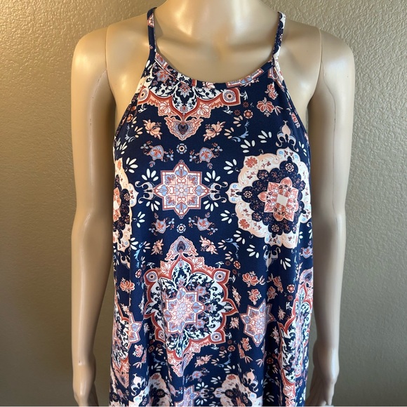 **SOLD** - Picture 2 of 14